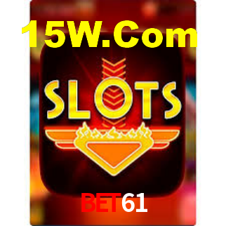 Apostas com odds competitivas na Bet61