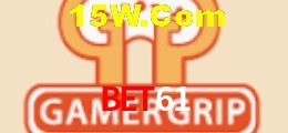 Benefícios VIP na Bet61