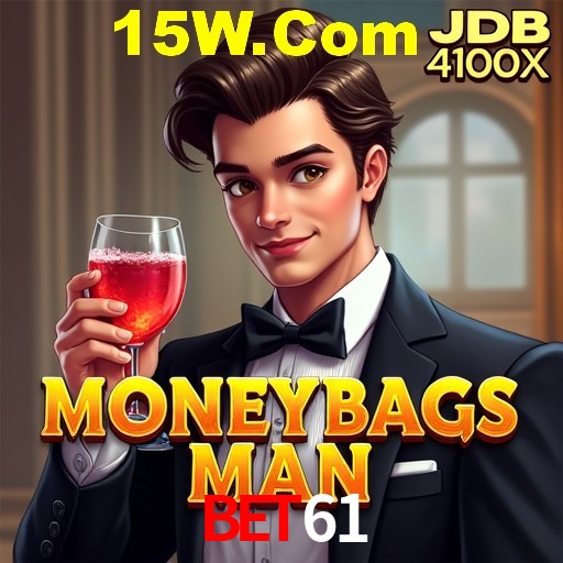 Slots de fortune e cartas de sorte