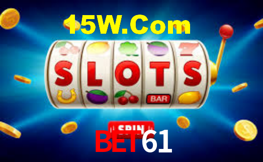 Escolher plataforma para baixar Bet61