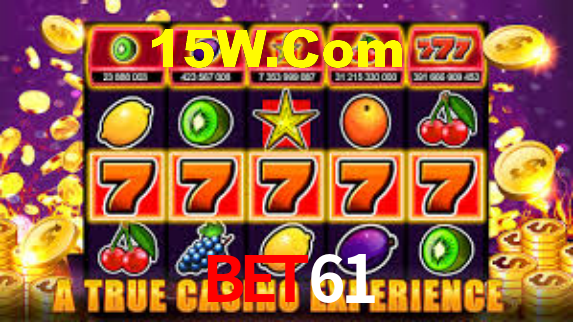 Mercados ao vivo e cash out na Bet61